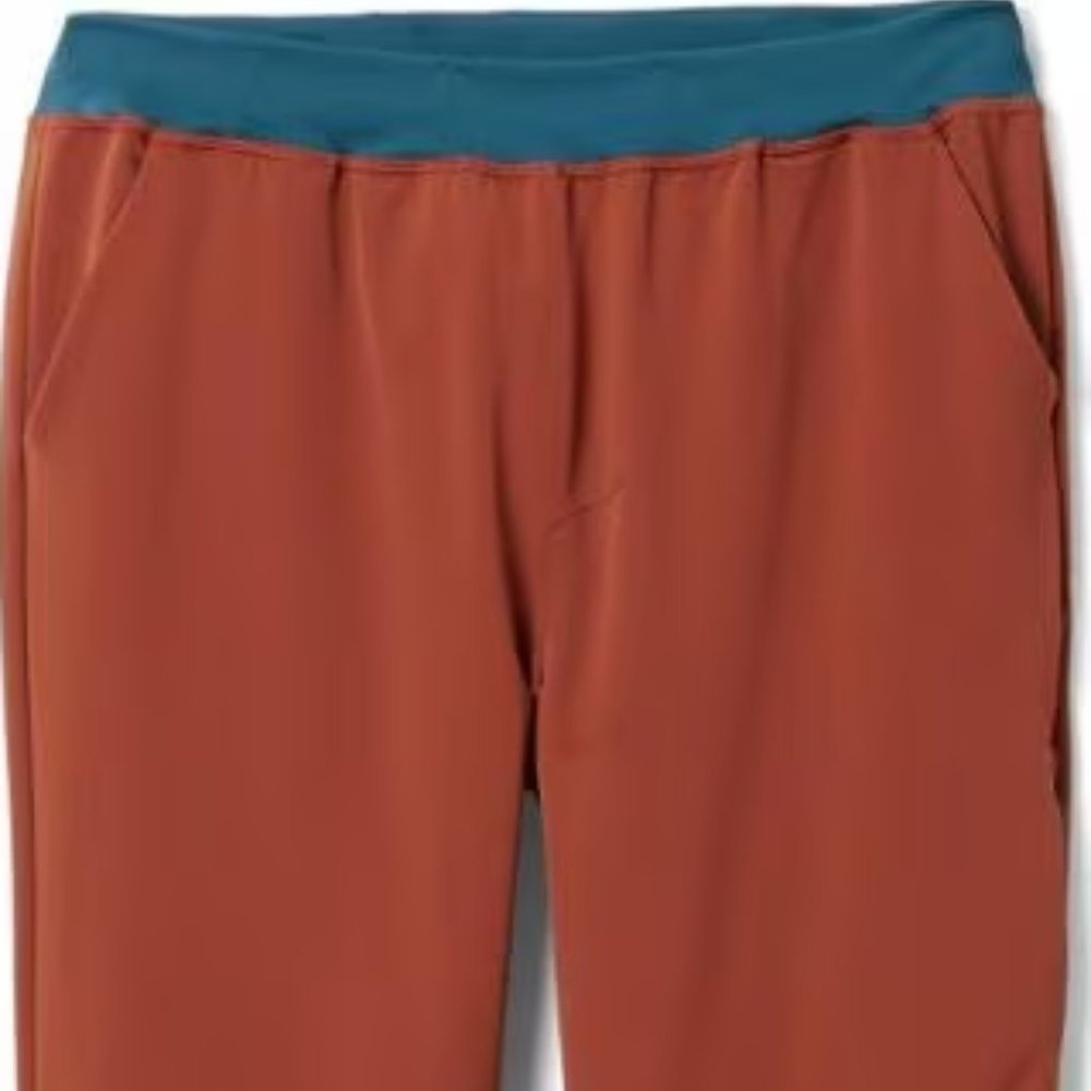 Cotopaxi - Baja Pant